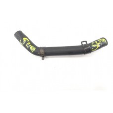 Mangueira Água Kia Sportage 2011 T654h64