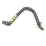 Mangueira Água Kia Sportage 2011 Wg34345