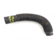 Mangueira Gargalo Tanque Comb. Kia Sportage 2011