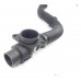 Mangueira Respiro Motor Kia Sportage 2011 T64h56