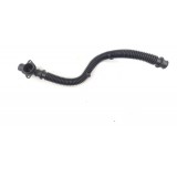 Mangueira Respiro Motor Kia Sportage 2011 T64h56