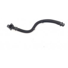 Mangueira Respiro Motor Kia Sportage 2011 T64h56