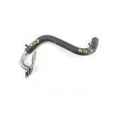 Mangueira Flange Água Kia Sportage 2011 Ty6756