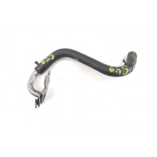 Mangueira Flange Água Kia Sportage 2011 Ty6756