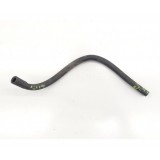 Mangueira Original Kia Sportage 2011 Kl68726