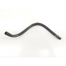 Mangueira Original Kia Sportage 2011 Kl68726