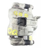 Biela Pinça Roda Dianteira Chery Qq