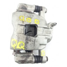 Biela Pinça Roda Dianteira Chery Qq