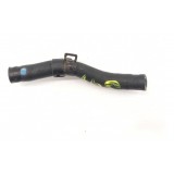 Mangueira Original Kia Sportage 2011 M464h5n5