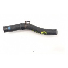 Mangueira Original Kia Sportage 2011 M464h5n5