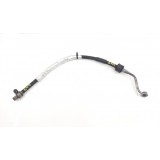 Mangueira Direção Hidráulica Kia Sportage 2011 G5675