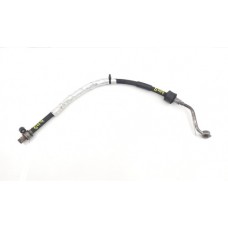 Mangueira Direção Hidráulica Kia Sportage 2011 G5675