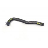 Cano Água Motor Kia Sportage 2011 G45b645