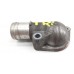 Flange Carcaça Válvula Termostática L200 Triton Tri.