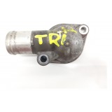 Flange Carcaça Válvula Termostática L200 Triton Tri.