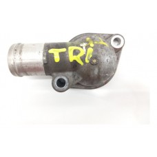 Flange Carcaça Válvula Termostática L200 Triton Tri.