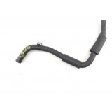 Mangueira Original Kia Sportage 2011 Fb643563