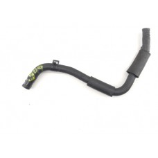 Mangueira Original Kia Sportage 2011 Fb643563