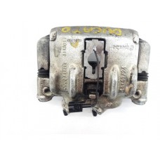 Biela Pinça Roda Dianteira Esquerda Fiat Ducato 51829069