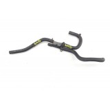 Mangueira Agua Motor Kia Sportage 2011 Gb5467n456