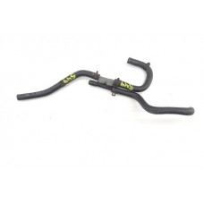 Mangueira Agua Motor Kia Sportage 2011 Gb5467n456