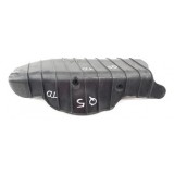 Defletor Protetor Susp. Traseira Direita Audi Q5 2020