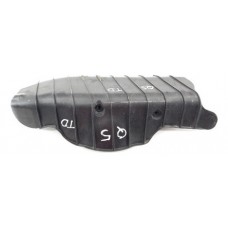 Defletor Protetor Susp. Traseira Direita Audi Q5 2020