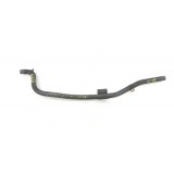 Mangueira Tanque Gargalo Kia Sportage 2011 Hn98798