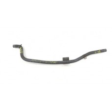 Mangueira Tanque Gargalo Kia Sportage 2011 Hn98798