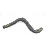 Mangueira Original Kia Sportage 2011 Rg4564