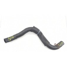 Mangueira Original Kia Sportage 2011 Rg4564