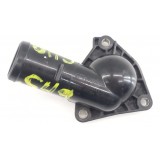 Tampa Válvula Termostática Kia Sportage 2011 256302gxxx