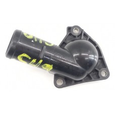 Tampa Válvula Termostática Kia Sportage 2011 256302gxxx