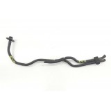 Mangueira Original Kia Sportage 2011 L984758