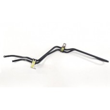 Cano Oleo Direção Kia Sportage 2011 Y675n6