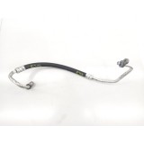 Mangueira Ar Condicionado Kia Sportage 2011 Fs345g43