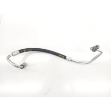 Mangueira Ar Condicionado Kia Sportage 2011 Fs345g43