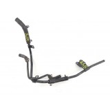 Cano Tubo Kia Sportage 2011 E5211200