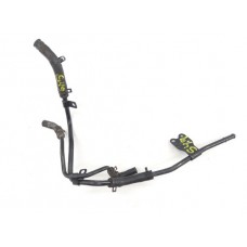 Cano Tubo Kia Sportage 2011 E5211200