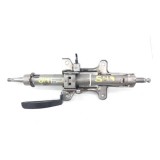 Axial Coluna Direção Kia Sportage 2011