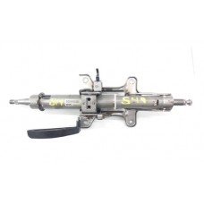 Axial Coluna Direção Kia Sportage 2011