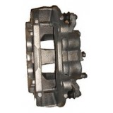 Biela Pinça Roda Traseira Direita Journey 3.6