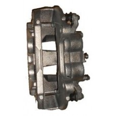 Biela Pinça Roda Traseira Direita Journey 3.6