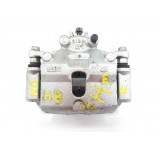 Biela Pinça Roda Dianteira Esquerda Hb20 1.6