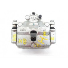 Biela Pinça Roda Dianteira Esquerda Hb20 1.6