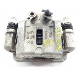 Biela Pinça Roda Traseira Direita Hyundai Vera Cruz