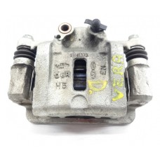 Biela Pinça Roda Traseira Direita Hyundai Vera Cruz