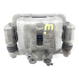 Biela Pinça Roda Traseira Esquerda Hyundai Vera Cruz