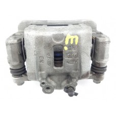 Biela Pinça Roda Traseira Esquerda Hyundai Vera Cruz