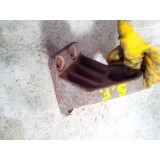 Suporte Santa Fé 2010